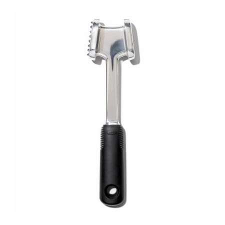 Oxo Meat Tenderizer 11303000